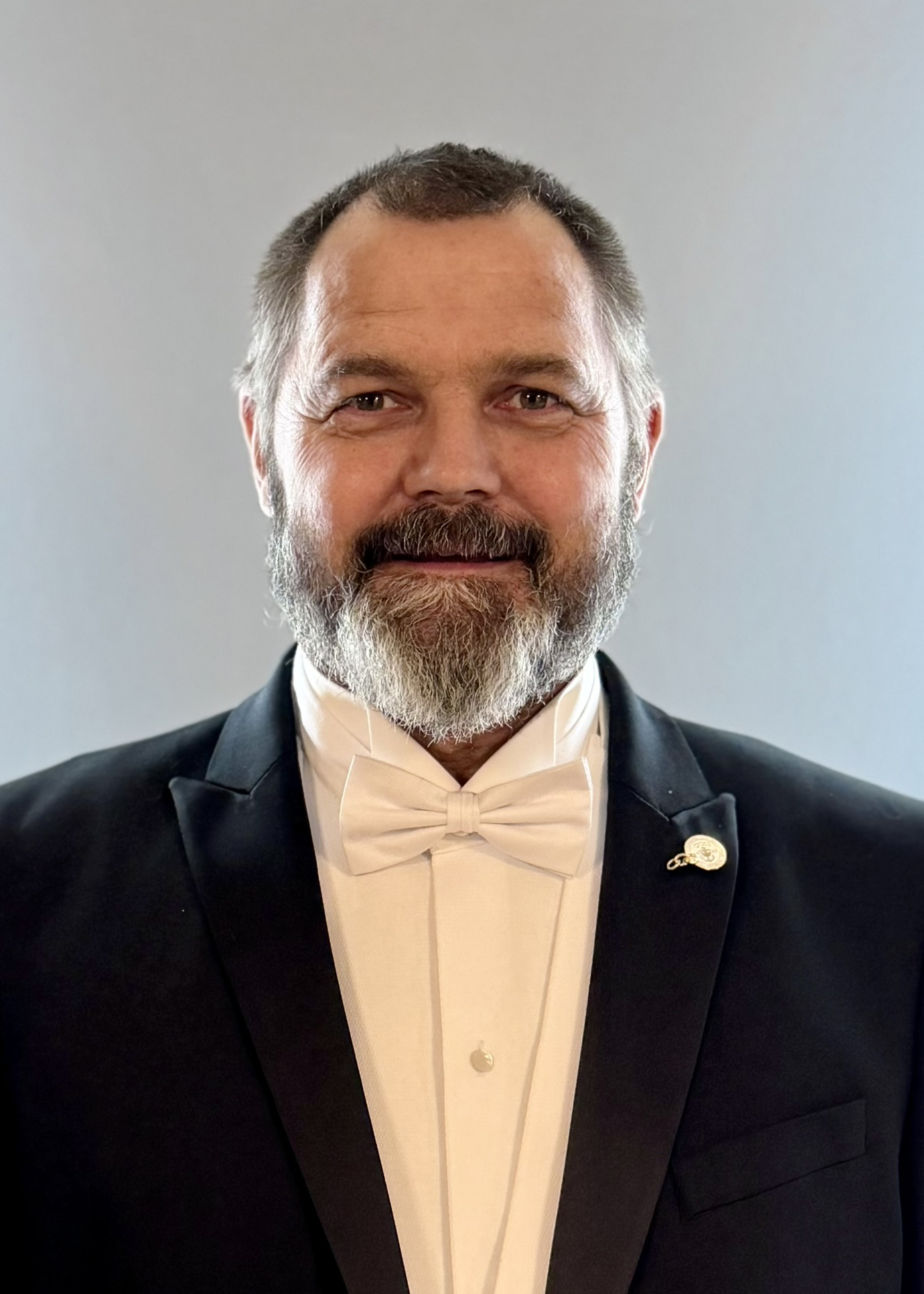 Søren Ib Routhe 5