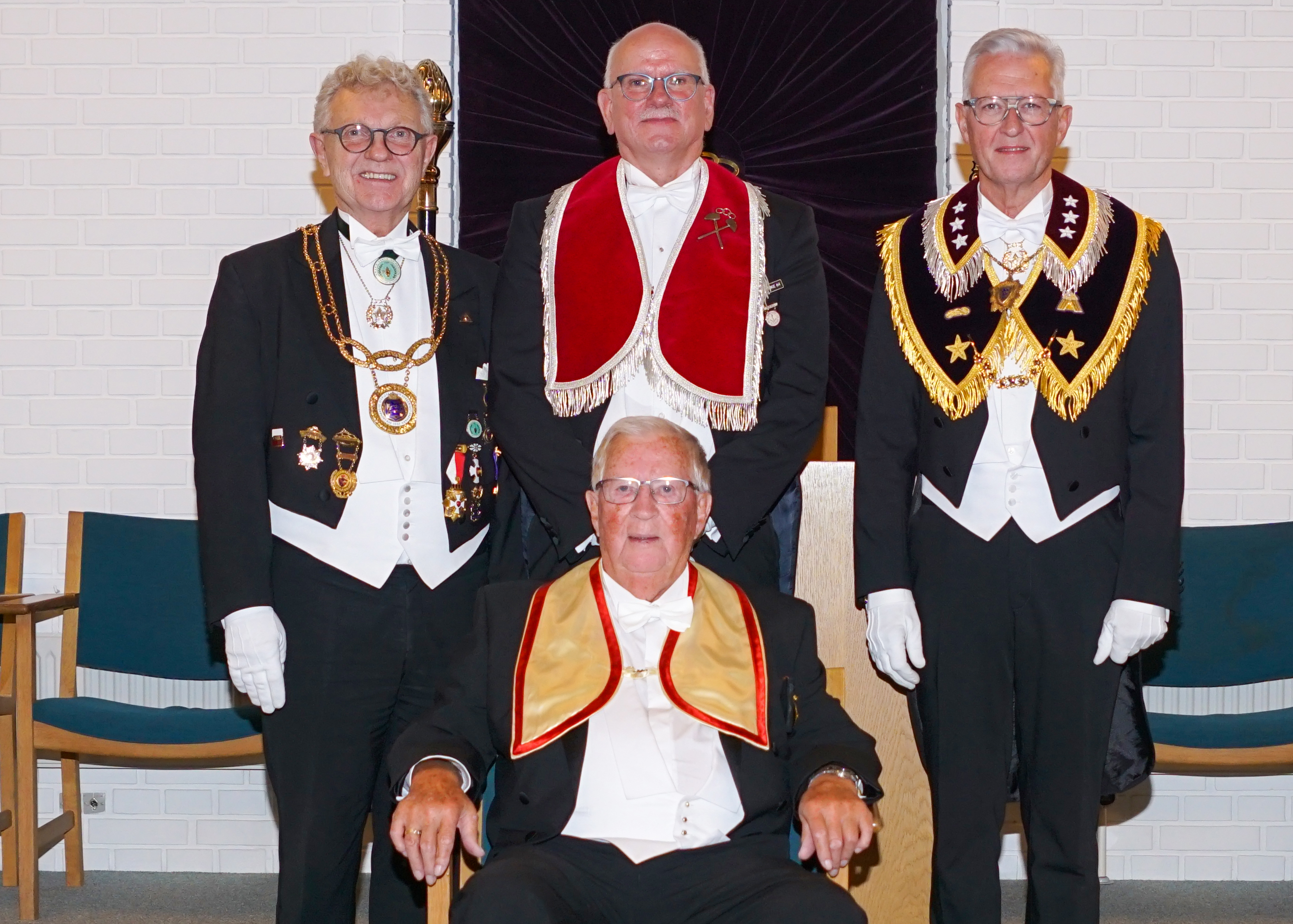 25.09.2025 Eivind 50 Aar JUB 8a